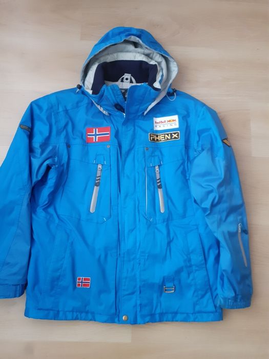 Мъжки якета.Промо цена.