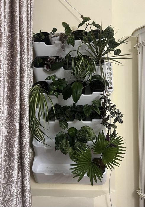 Фотомодуль Boxsand 36