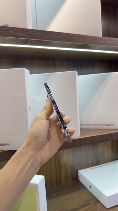 iphone 14 pro naxtka