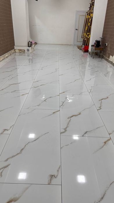 Кафель мастер качественное работа любое сложности