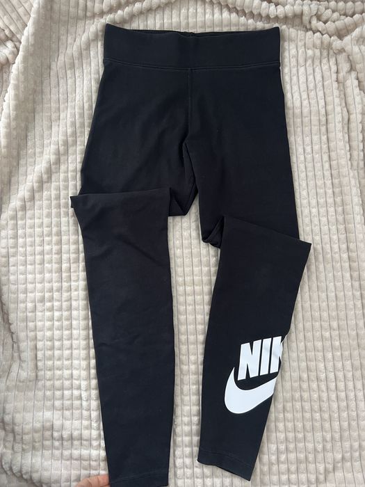 Nike Pro, Nike клин + ПОДАРЪК