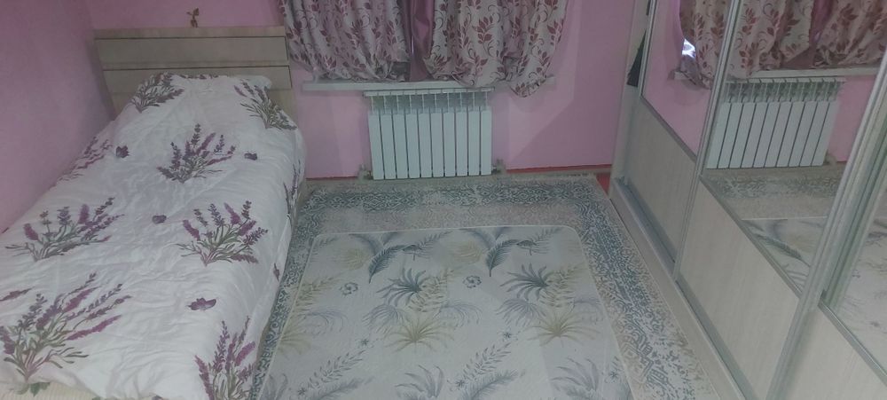 Уй сатылады тез арада