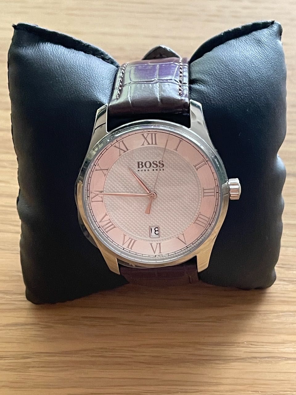 Hugo boss online 1513586