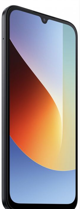 Redmi A7 Pro black 64 GB