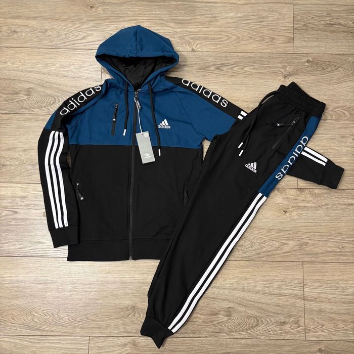 Trening unisex silon