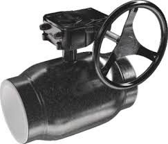 продам кранн шаровой