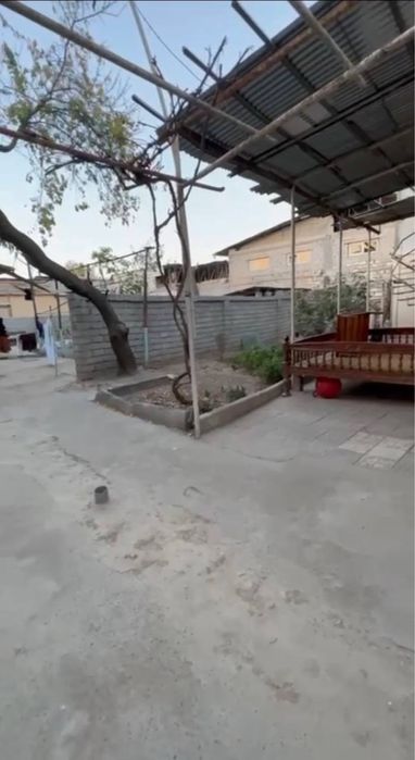 Продается  участок  ЗЕМЛЯ На Карасу 6 1 линия