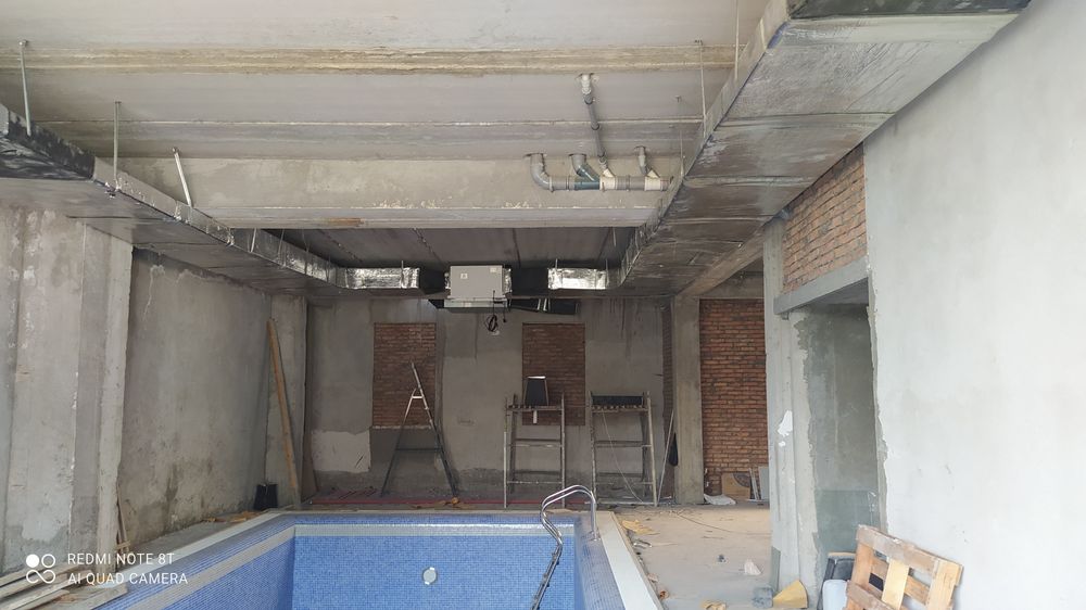 Винтиласа хизматлр сизхохлагн услда КАНАЛНИ ВИНТИЛАСА ХИЗМАТЛР тайо