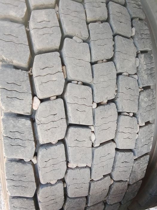Faw sotiladi Kanplekt