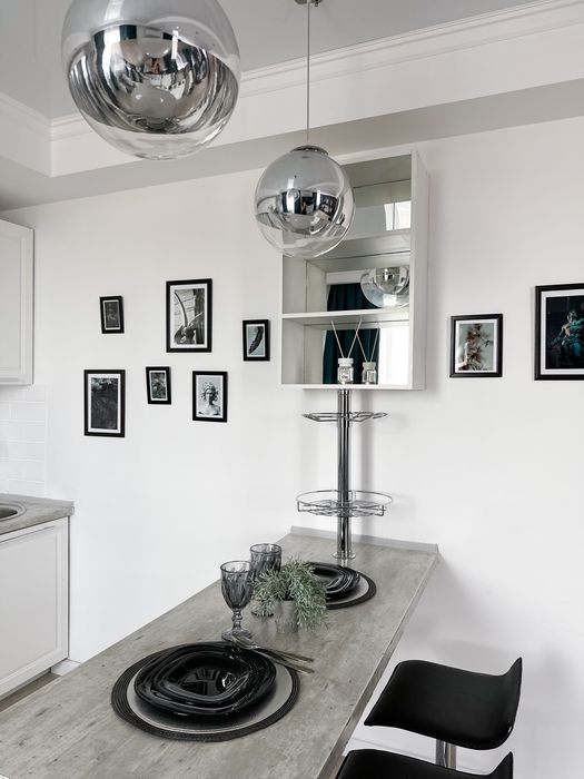 Сдам Lux Apartament Батыс 2 WI-FI/Smar TV
