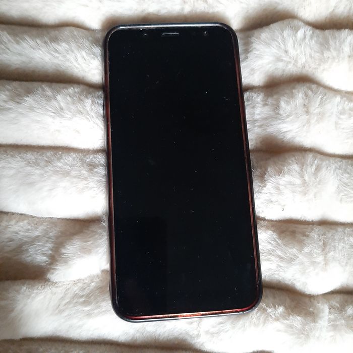 Продам телефоны б/у