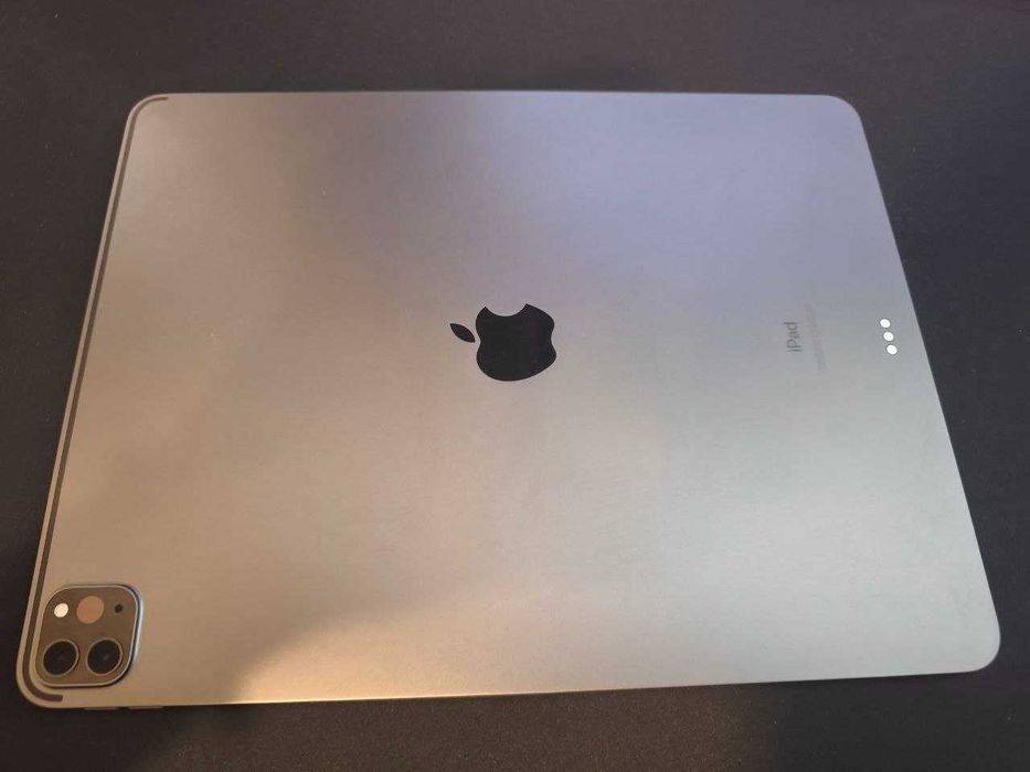 iPad Pro 12.9" ( 4th gen) ( 2020) 256GB