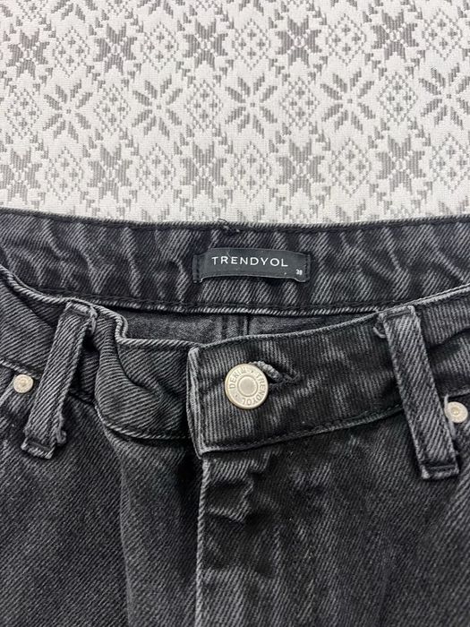 Дънки чисто нов 38 размер