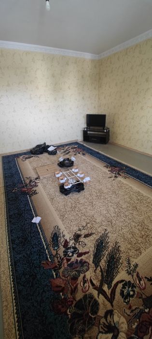 Аренда долгосрочная