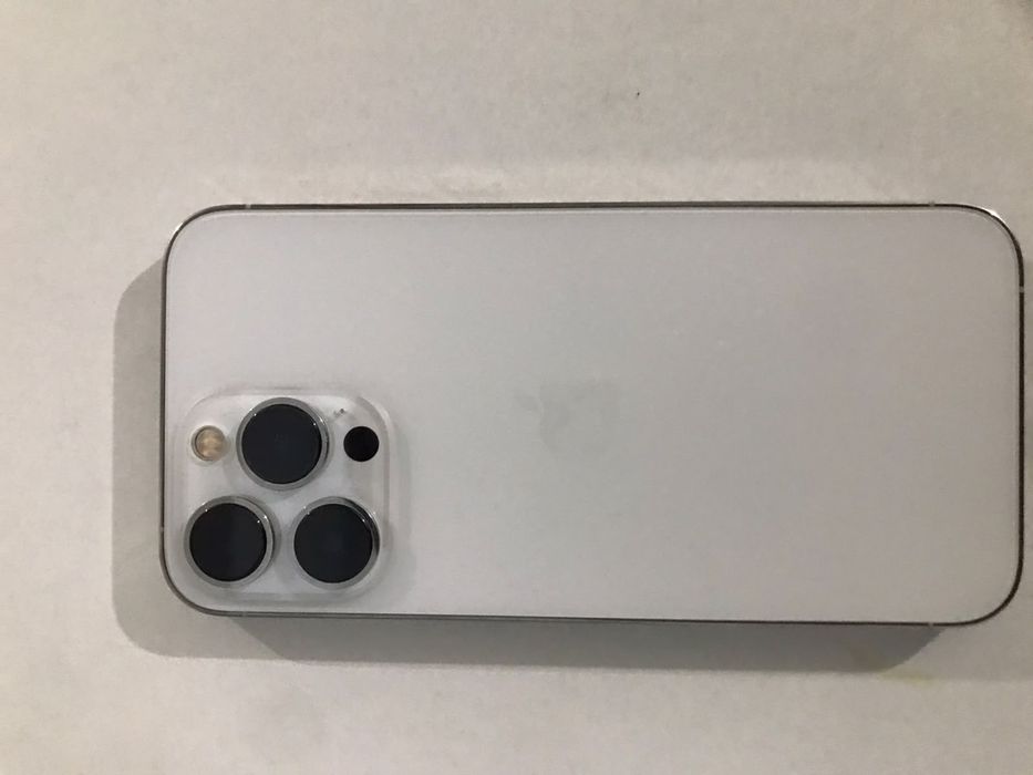 Iphone 13 PRO сатылымда срочно келісім бар