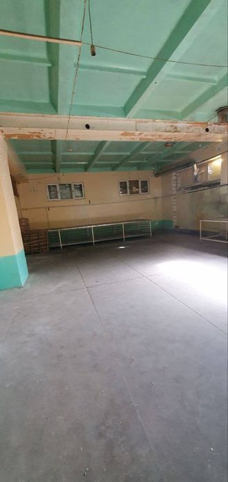 Продается помещение под  любой ваш бизнес!