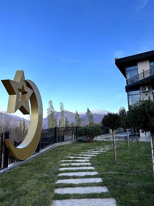 Супер скидка MARINA BAY с видом на море