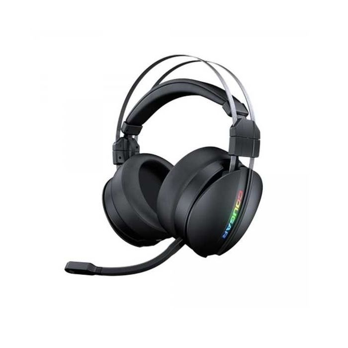 ! Headset Cougar Omnes Essential цена с НДС