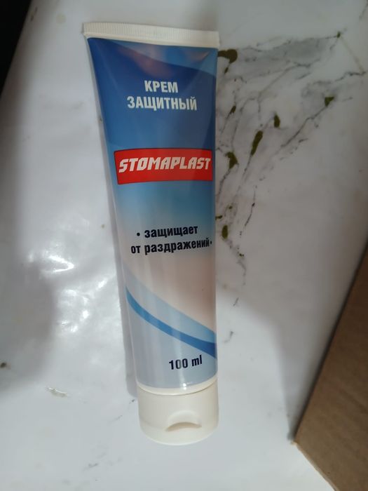 Продам не дорого