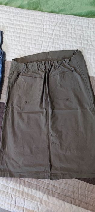 Pachet haine femei gravide/mamici