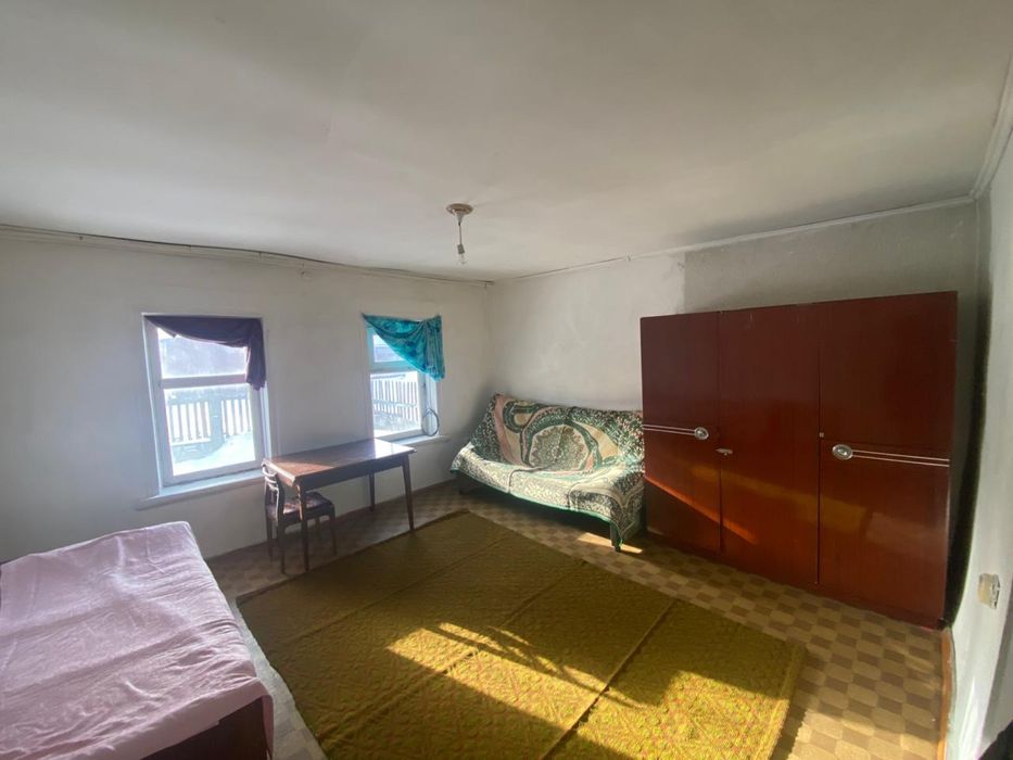 Квартира в аренду