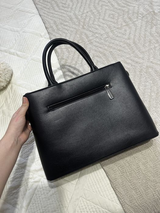 Сумка для учебы