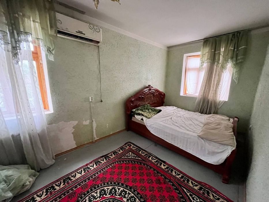 Квартира ижарага