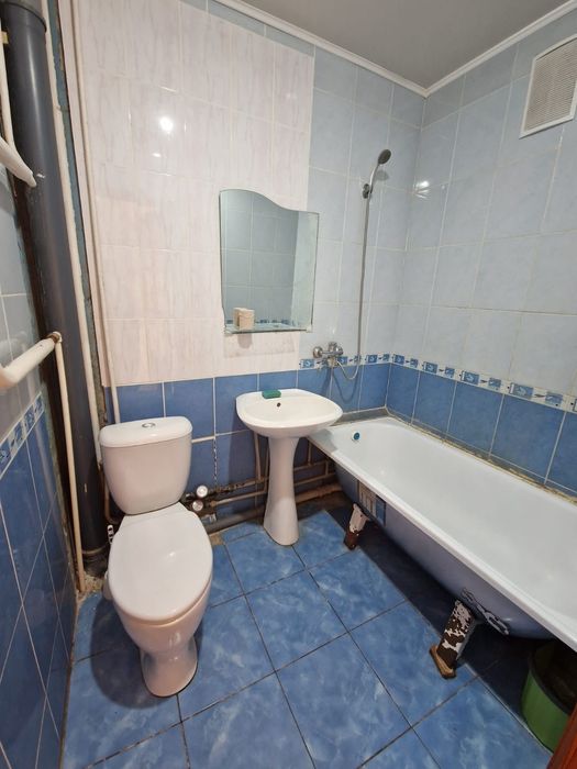 Продажа 1 комн район Ружейникова