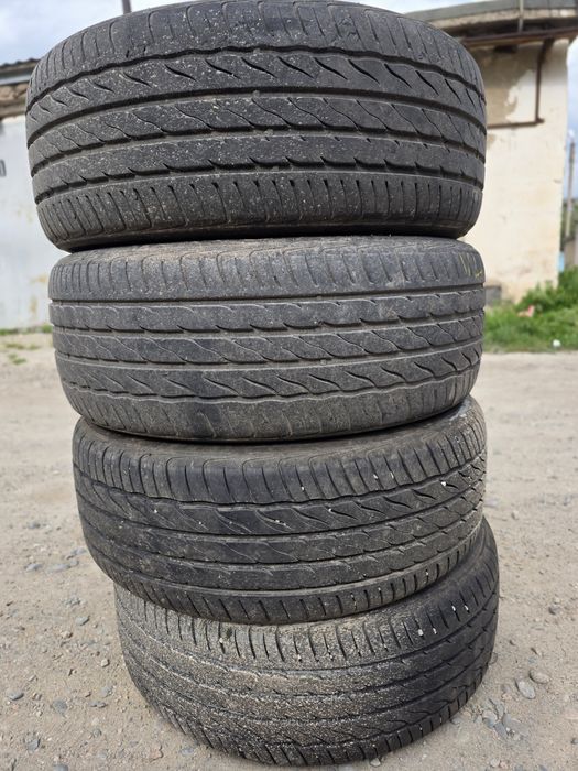 Балон лето сатылады