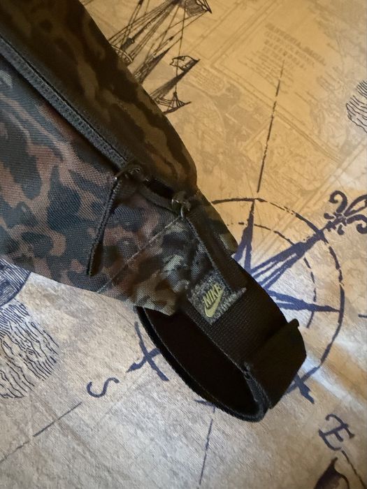 Спортни чанти нови