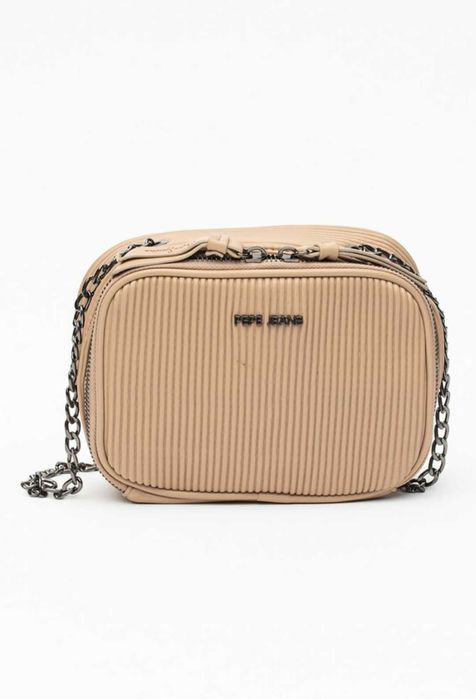 Дамска чанта Pepe Jeans