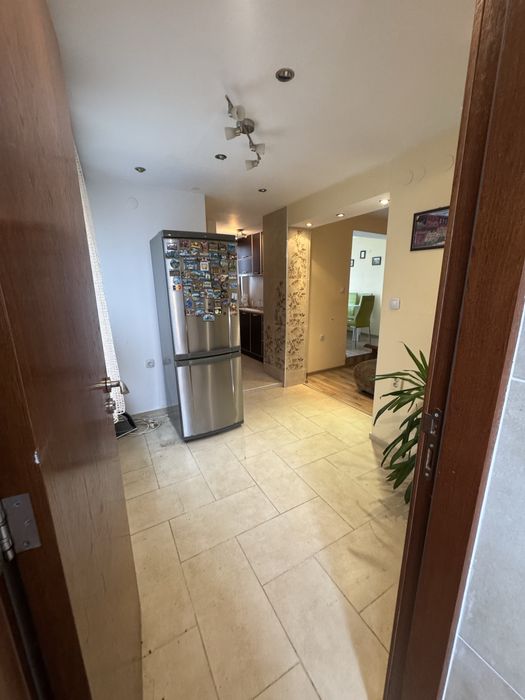 Продава се Къща в Варна, м-т Св. Никола - 80 кв.м за 1013 €/кв.м - Снимка #8