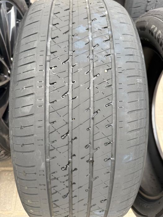 Продается покрышка