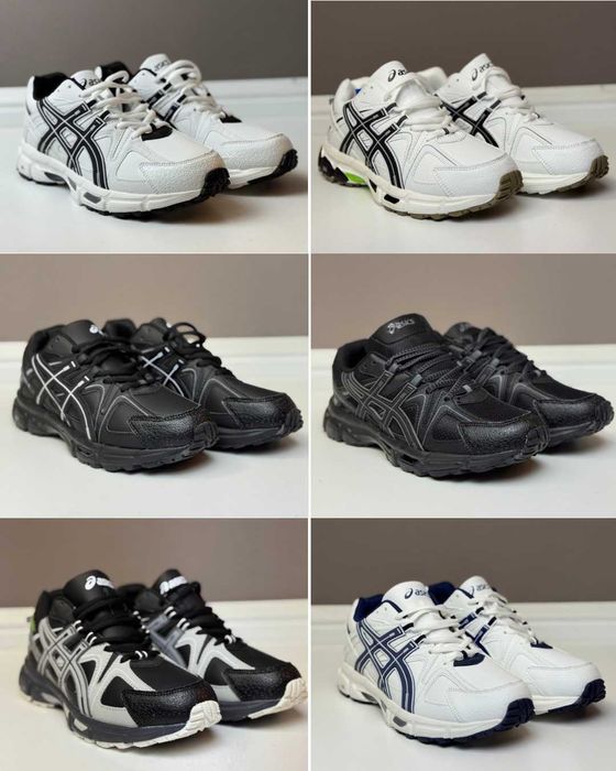 Новые кроссовки высокого качества, мужские, женские, подростковые