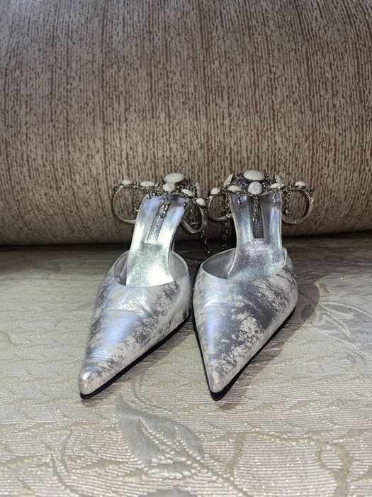 MarinoFabiani original 36*