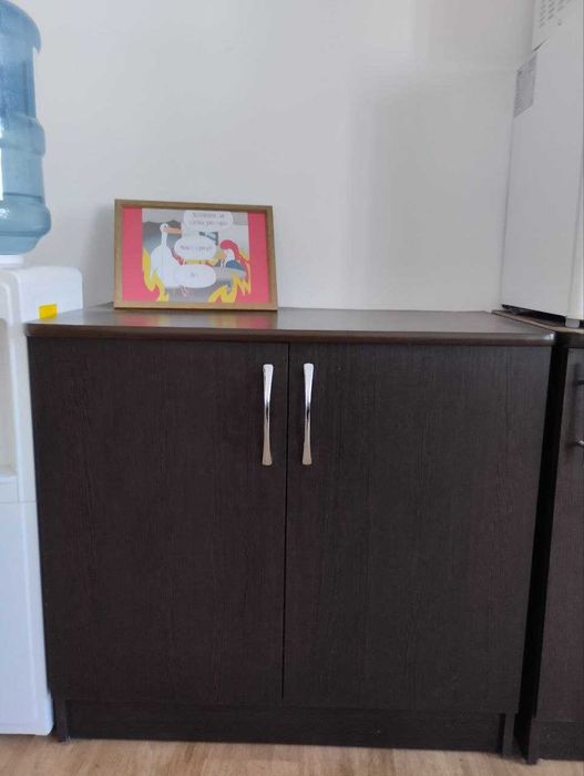 Офисная тумбочка