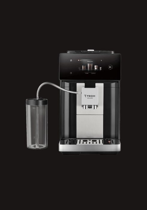 7TECH COFFEE Кофеварки