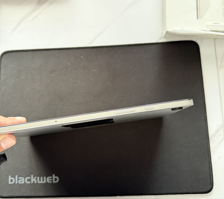 Samsung Galaxy Tab a9+ plus
