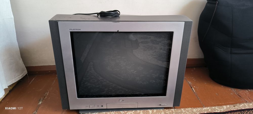 Продаётся телевизоры LG