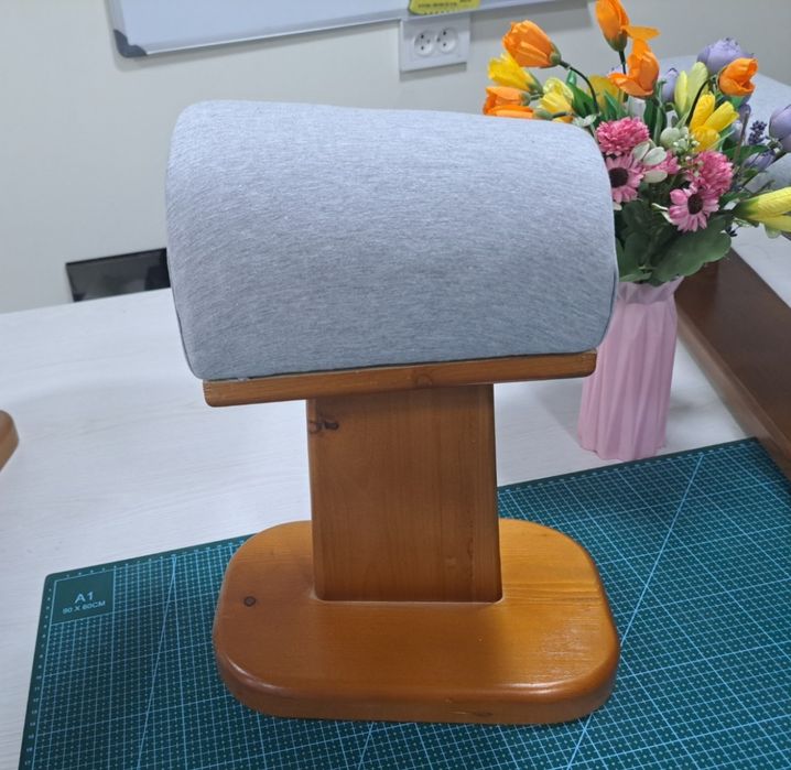 Колодка для  вто ! Дазмол килиш учун ердамчи ускуна!.