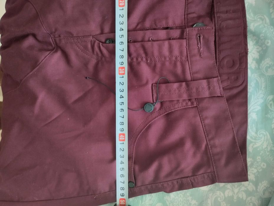 Мъжки дънки/панталони - нови