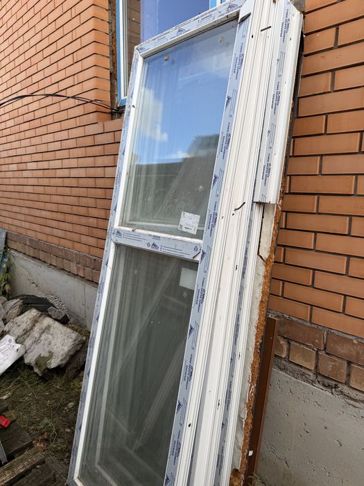 Продам недорого стекла разного размера