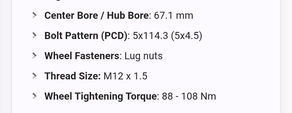 Спортни джанти AEZ 18" + подарък гуми Nokian