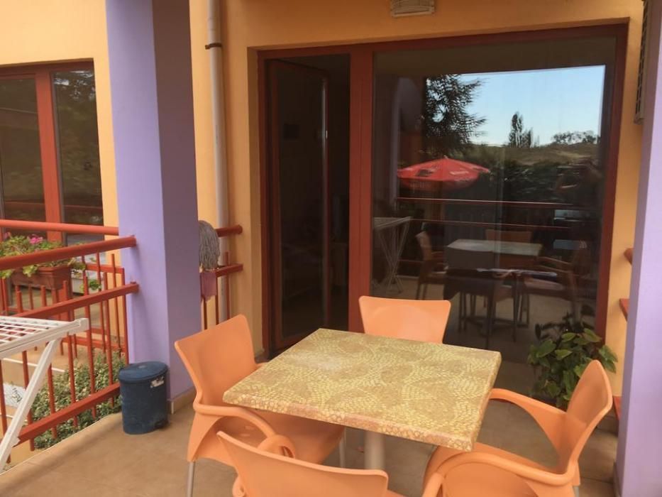 Апартамент  Златна дюна Несебър под наем сезон 2025