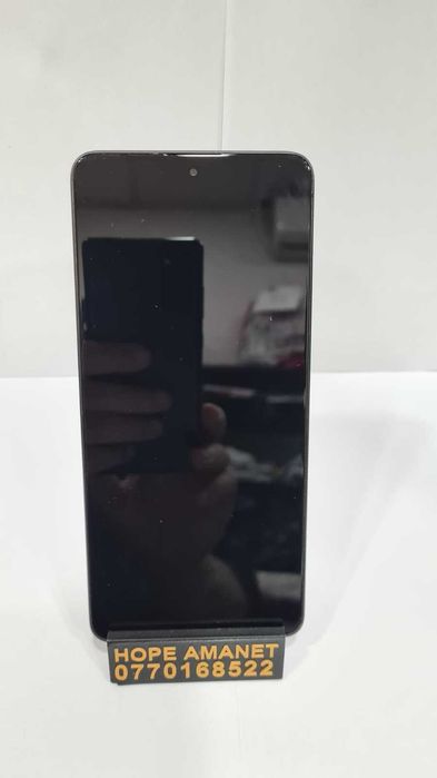 HOPE Amanet P1/ REDMI NOTE 13 PRO 256GB/ 8GB RAM #38989