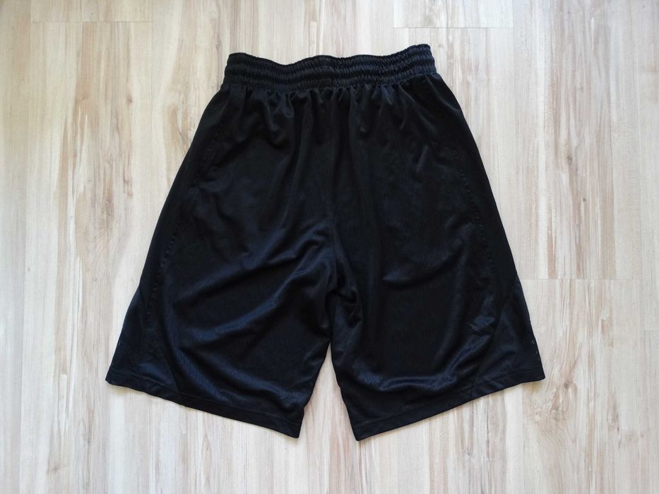 Найк Nike Layup Basketball Shorts  баскетболни къси панталони шорти М