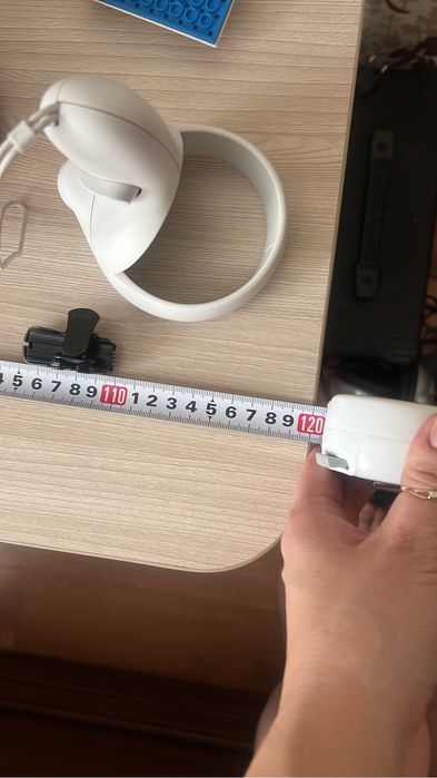 Продаю стол письменный срочно!