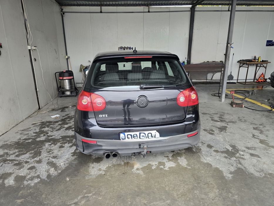 De vanzare Vw Golf