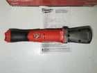 Milwaukee M12 FRAIWF12 - clichet impact 1/2 300nm- factura  / garantie