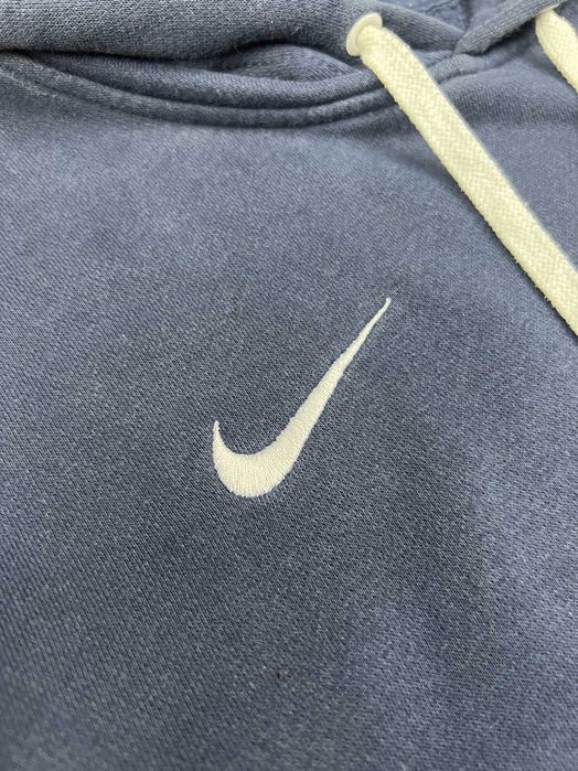 Hanorac Nike